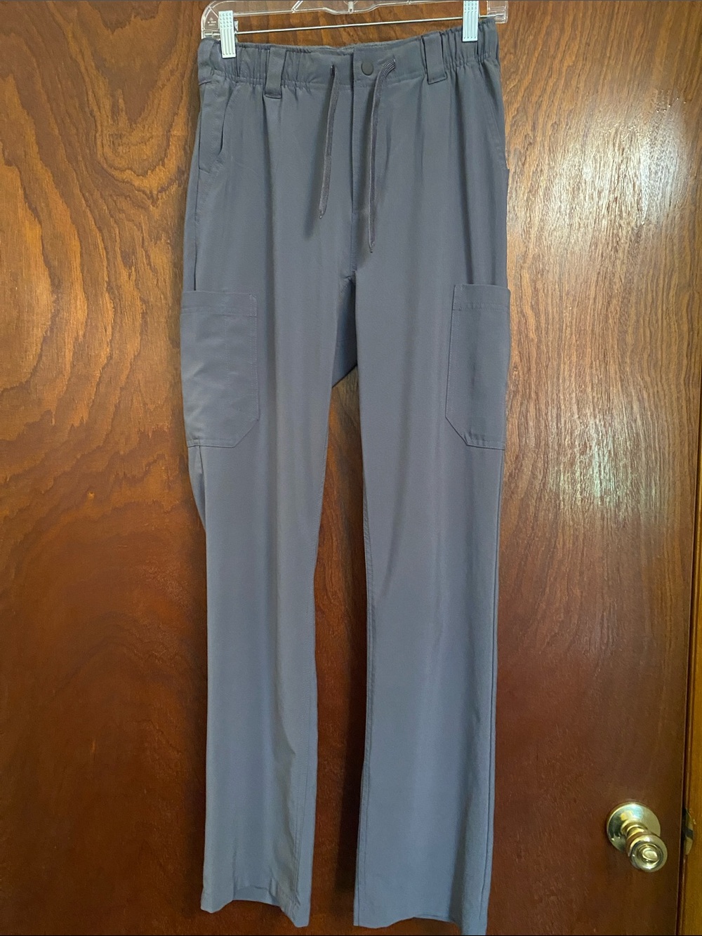 Carhartt women’ size small pants